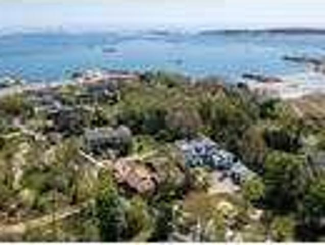 House for rent in Cohasset, Norfolk County