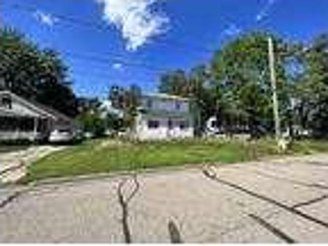 House for rent in Branch, Michigan