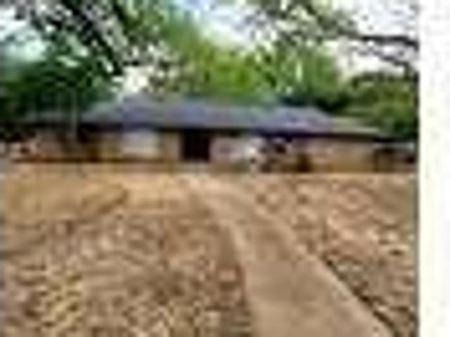 House for rent in Colleyville