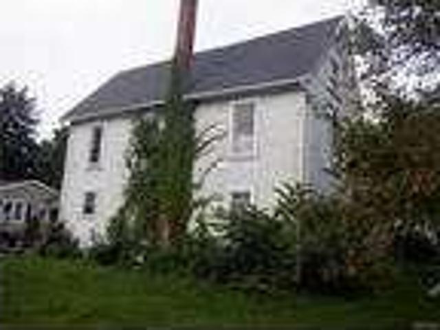 House for rent in Collins, Georgia