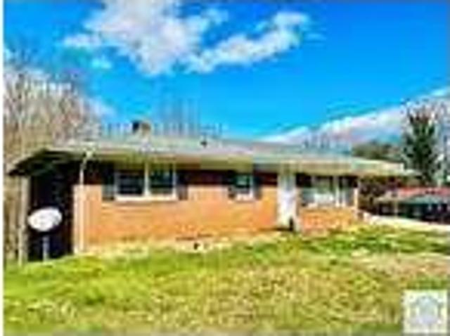 House for rent in Collinsville, DeKalb County
