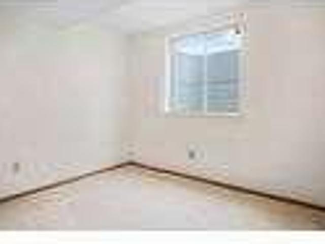 House for rent in Colorado Springs, Colorado