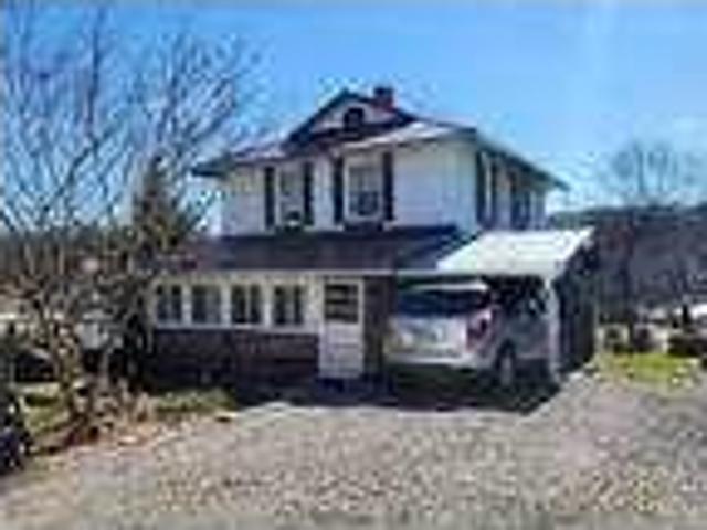House for rent in Commodore, Pennsylvania