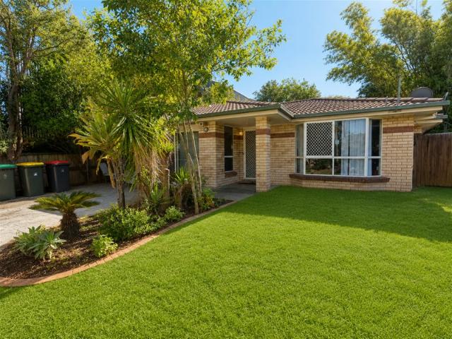 House for sale in Toombul, Queensland