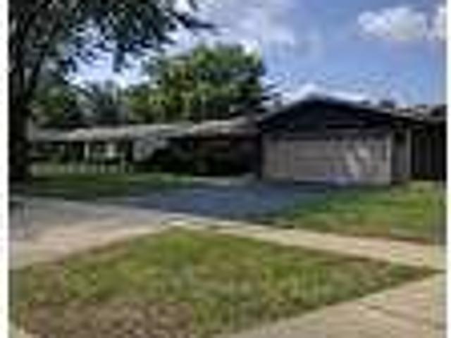 House for rent in Elk Grove Village, Illinois