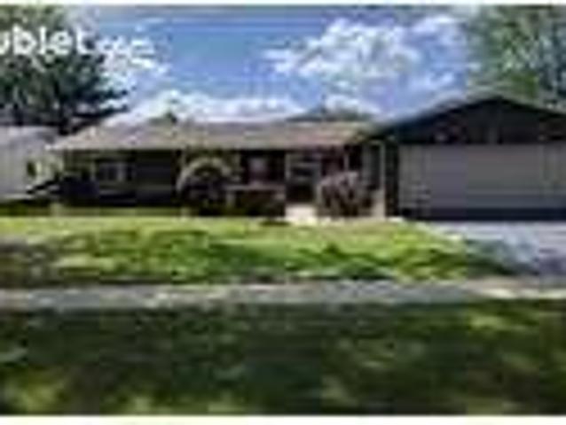 House for rent in Elk Grove Village