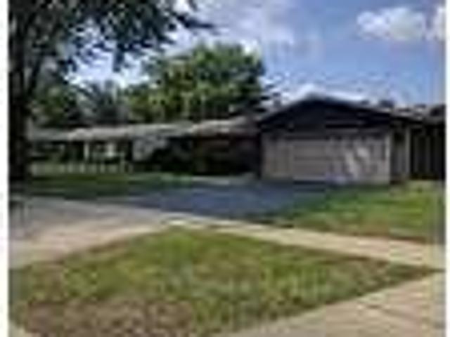 House for rent in Elk Grove Village