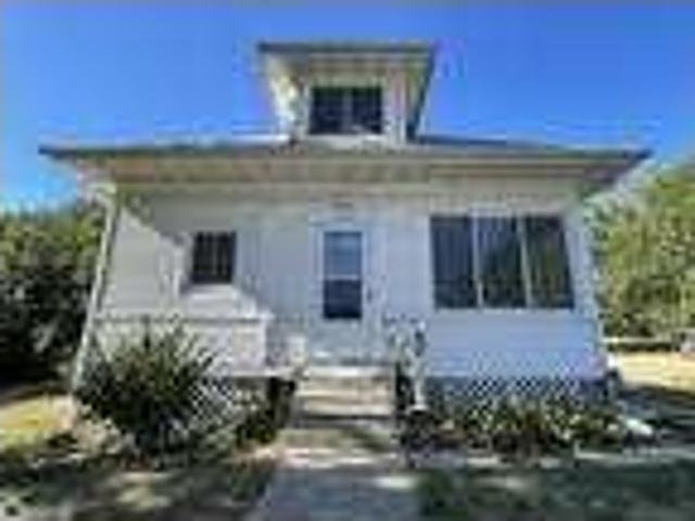 House for rent in Corning, California
