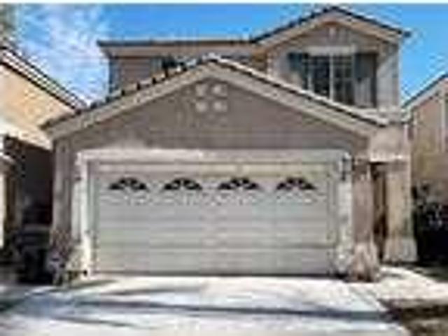 House for rent in Corona, California