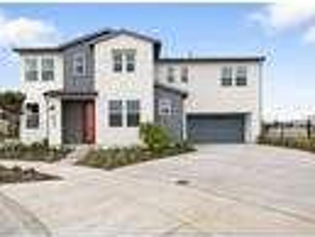 House for rent in Corona, California