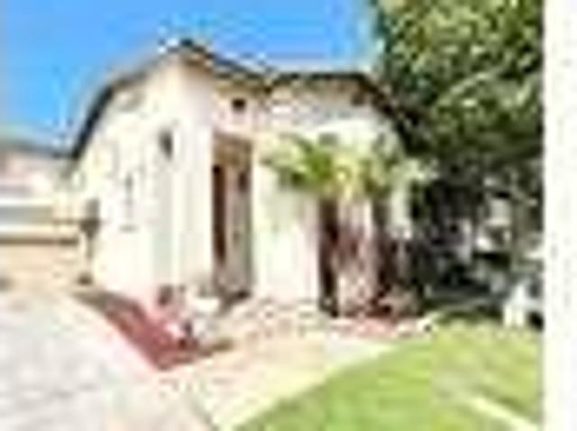 House for rent in Corona, California