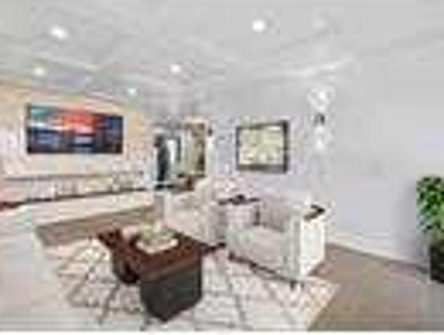House for rent in Corona Del Mar, California