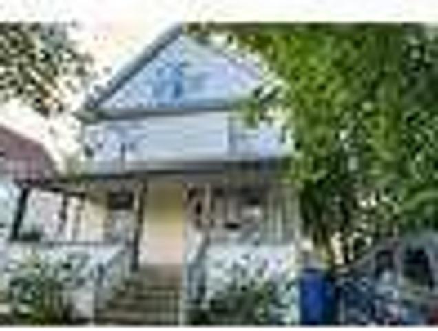 House for rent in Cortland, Illinois