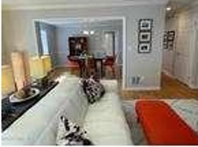 House for rent in Greenwich, Connecticut