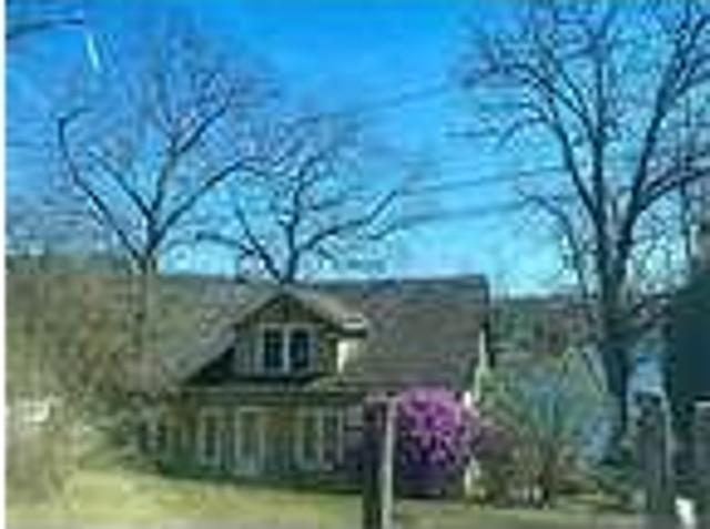 House for rent in Coventry, Connecticut