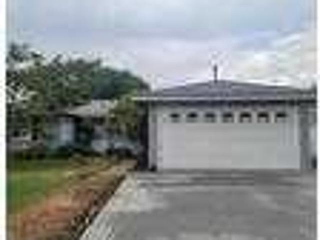 House for rent in Covina