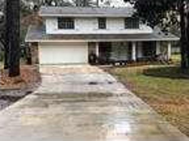 House for rent in Kenton, Kentucky