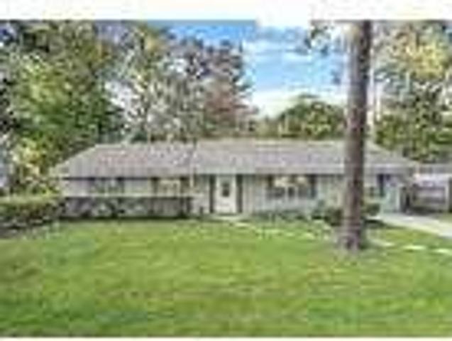 House for rent in Kenton, Kentucky