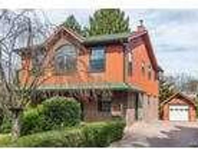 House for rent in Cresskill House for rent in Cresskill