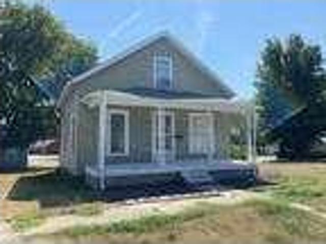 House for rent in Creston, Union County