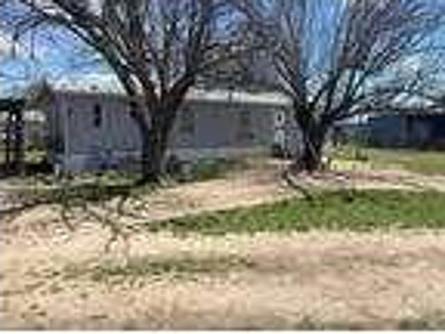 House for rent in Cross Plains, Wisconsin