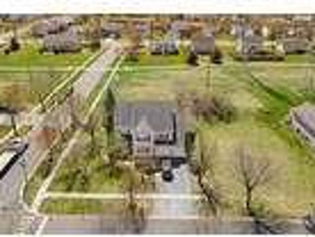 House for rent in Mchenry, Illinois