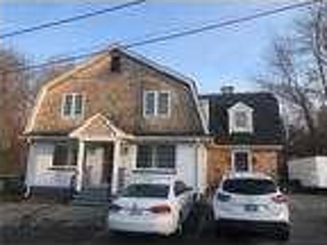 House for rent in Cumberland, Maryland