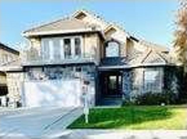 House for rent in Cupertino