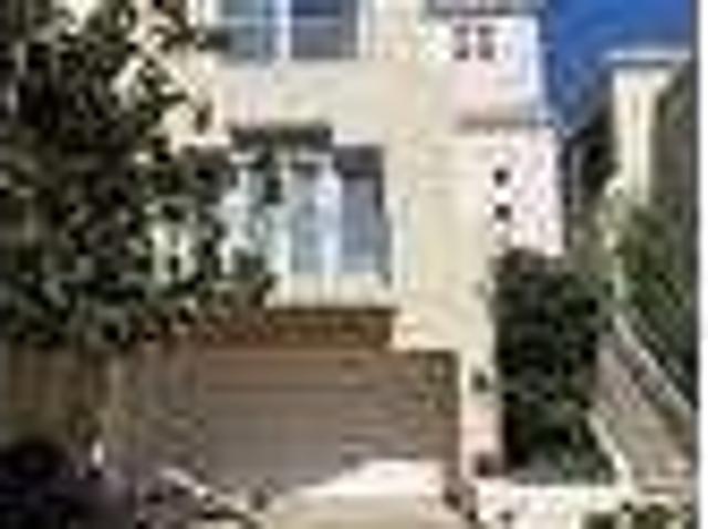 House for rent in Cupertino