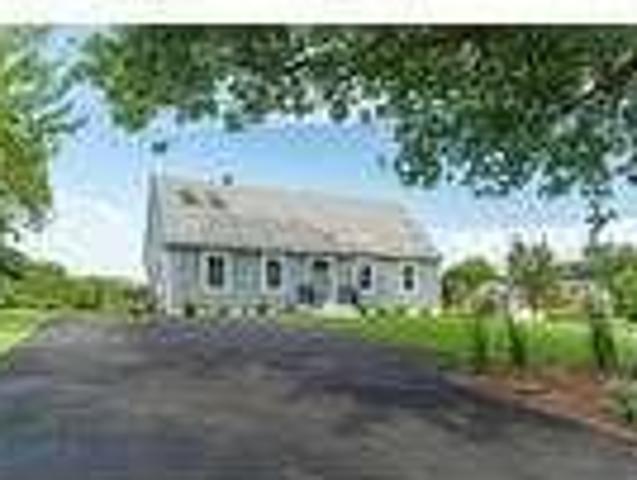 House for rent in Argyle, New York