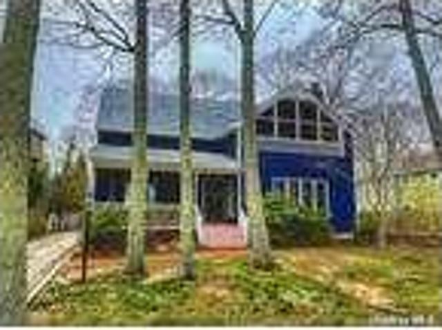 House for rent in Cutchogue, Town of Southold