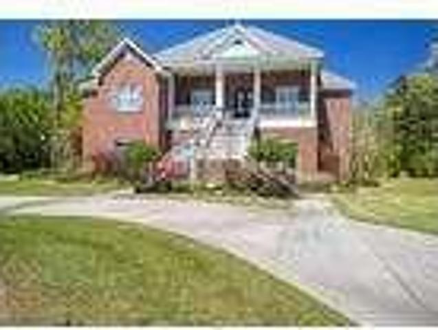 House for rent in Biloxi, Mississippi