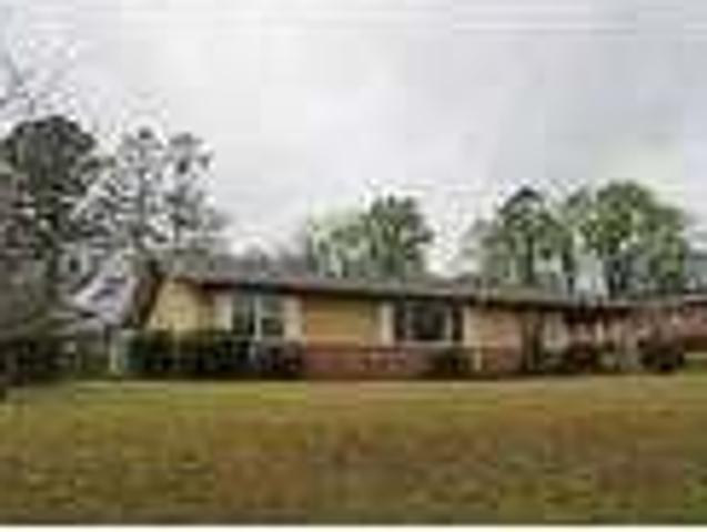 House for rent in Tallapoosa, Alabama