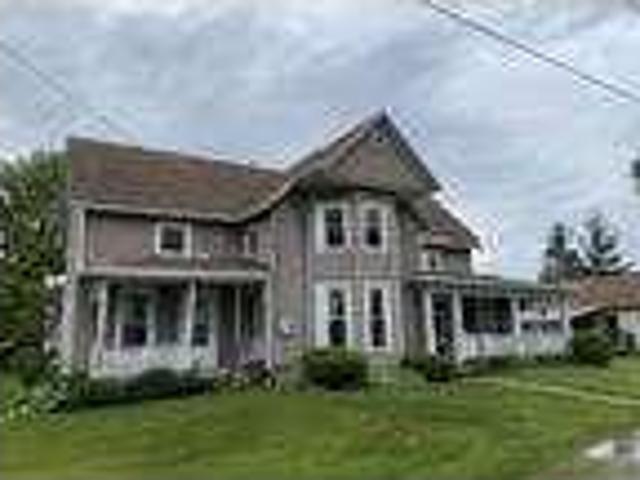 House for rent in Town of Dakota, Waushara County