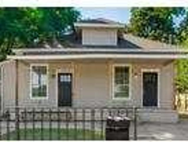 House for rent in Dallas, Dallas County
