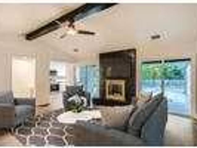 House for rent in Dallas, Dallas County