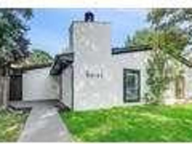 House for rent in Dallas, Texas