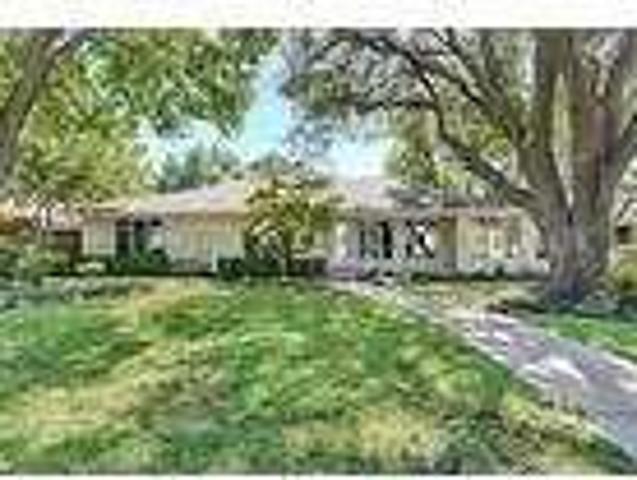 House for rent in Dallas, Texas