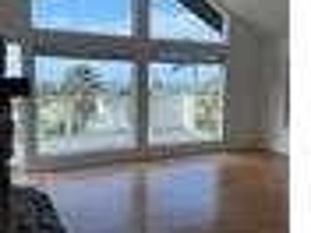 House for rent in Dana Point