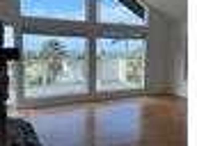 House for rent in Capistrano Beach, California
