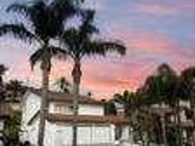 House for rent in Dana Point
