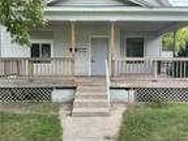 House for rent in Danville, California