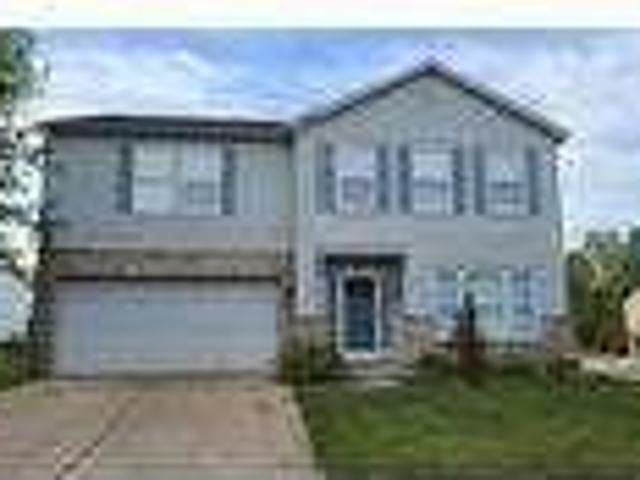House for rent in Danville, Contra Costa County