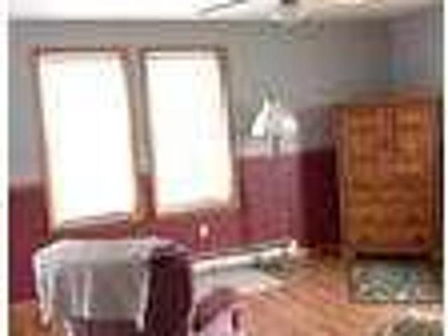 House for rent in Danville, Contra Costa County