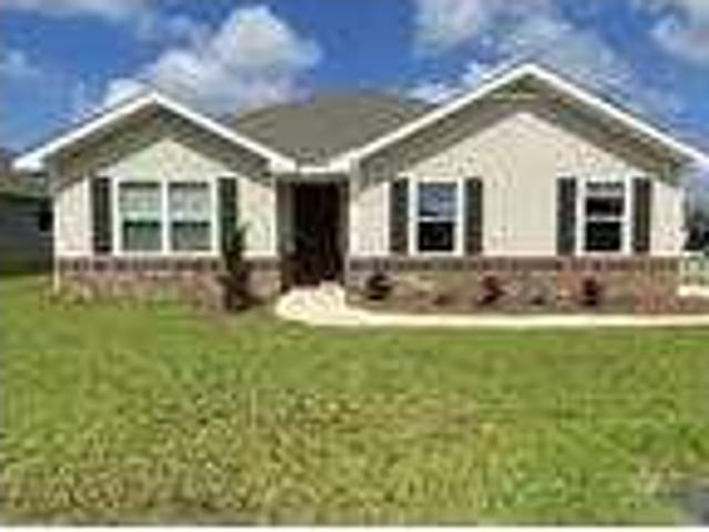 House for rent in Daphne, Baldwin County