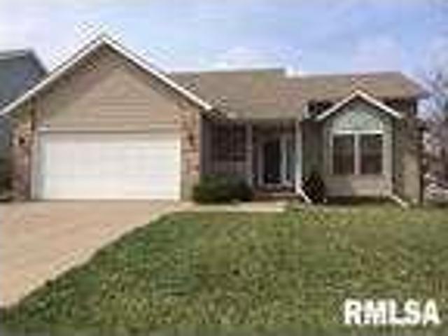 House for rent in Davenport, Scott County