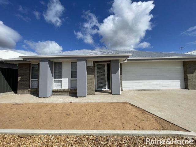 House for rent in Davoren Park, Adelaide