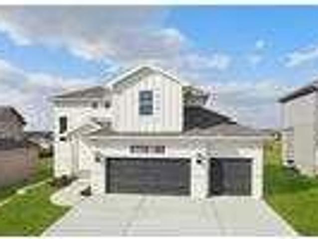 House for rent in De Soto