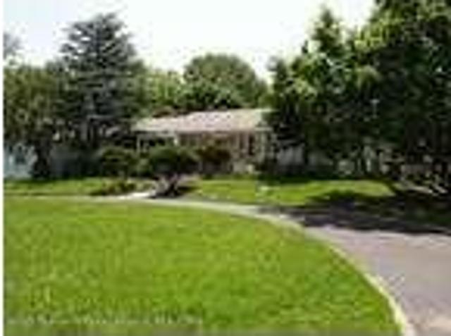 House for rent in Deal