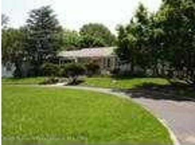 House for rent in Deal